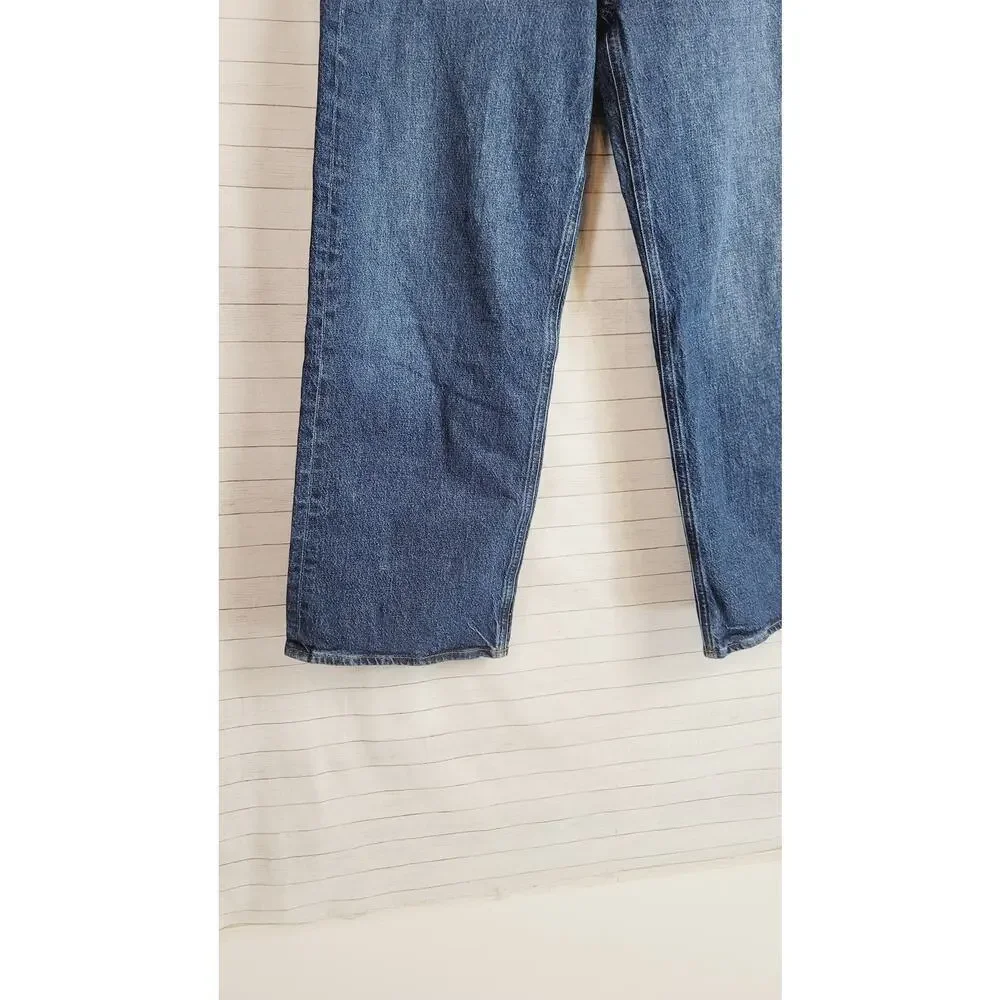 AGOLDE REN JEANS, SZ 29